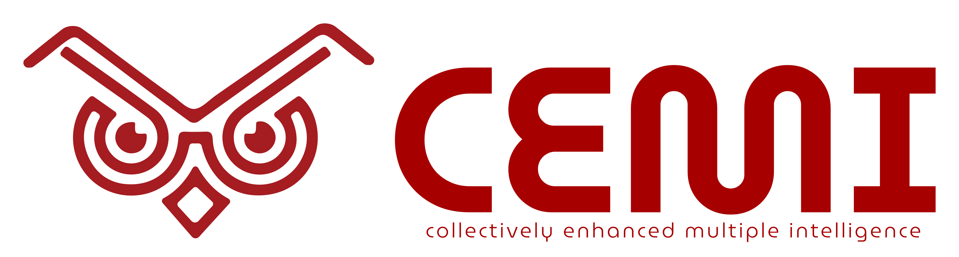 CEMI.ai