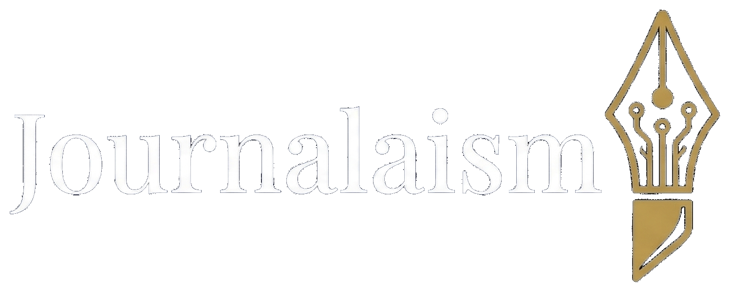 Journalaism