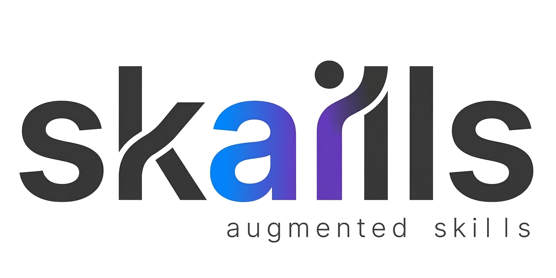 Skaills